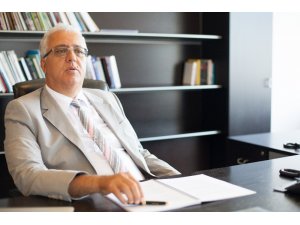 İstanbul İhracatçıları’ndan yeni yılda büyük ihracat artışı