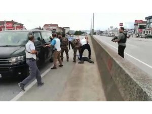Kılıçdaroğlu’na suikast davasında karar yarın verilecek