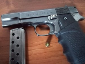Boşanmak üzere olduğu eşini öldüren katil koca Samsun’da yakalandı