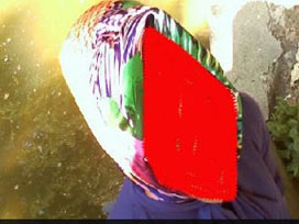 İşte TSK'nın dini film senaryosu: