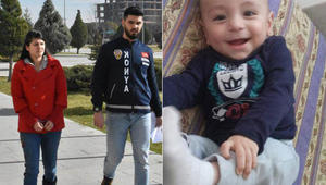 Konya'daki cinayet davasında karar