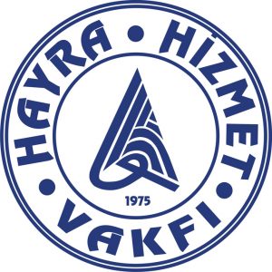 Hayra Hizmet Vakfı genel kurula gidiyor