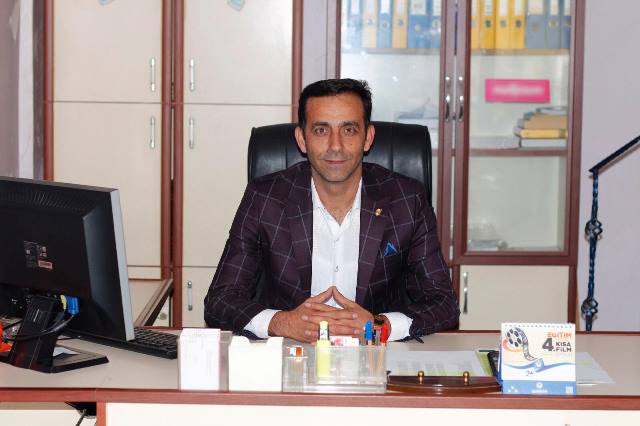 Başkan Ayaz; Bağ-Kur primleri düşürülsün