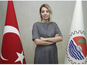 Yeniçıkan: “Sorunların çözümü için Hayvancılık Kurultayı düzenlenmeli”