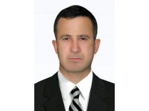 5. kattan düşen inşaat işçisi hayatını kaybetti