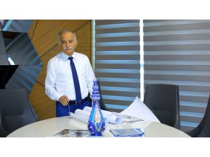CHP’li Karabağ’dan başka partiden aday olacağı iddialarına açıklama