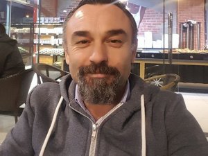 Mahkeme başkanından Seyfullah Paşa çıkışı: "Paşam kahramandır"