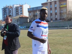 Süper Lig’den BAL’a