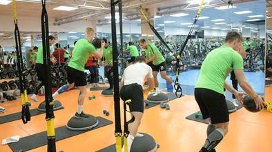 Konyaspor, Yeni Malatyaspor hazırlıklarına başladı