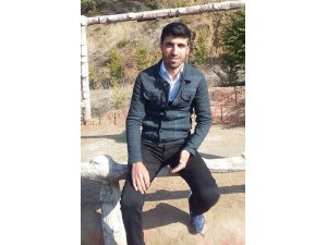 Kahvehanedeki saldırıda yaralanan genç öldü