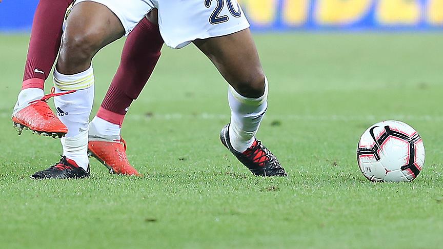 Spor Toto Süper Lig'de 21. haftanın perdesi açılıyor