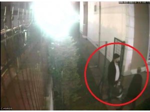 İsrailli kız namus cinayetine kurban gitti