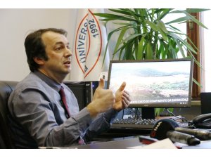 Brezilya faciasının ardından Türkiye’deki barajlara ‘tedbir’ uyarısı