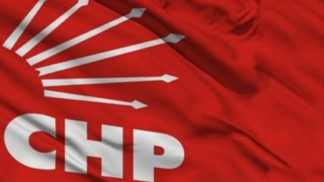 CHP Konya’da 2 aday daha açıklandı
