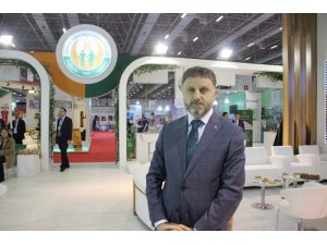 Tarım Kredi Kooperatiflerinden ürün fiyatları için "yeni model" vurgusu