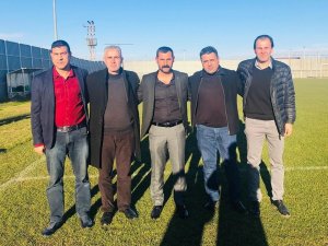 TFF 3. LİG