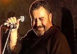 TRT'den yasaklılara iade-i itibar kararı