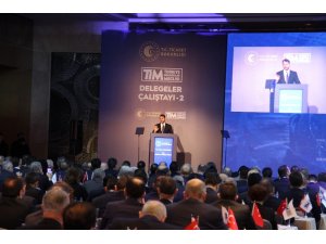 Seracılar için kredi destek paketi geliyor