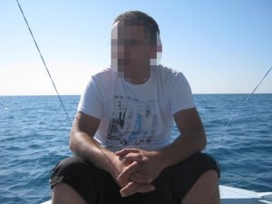 Adliye Yazı İşleri Müdürü zimmetten tutuklandı