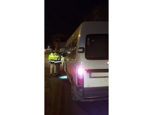 Kocaeli’de korsan servislere geçit verilmiyor