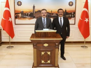 "Bolu Belediye Başkanının açıklamasının ne insani değerlerle ne vicdanla hiçbir ilgisi yoktur"