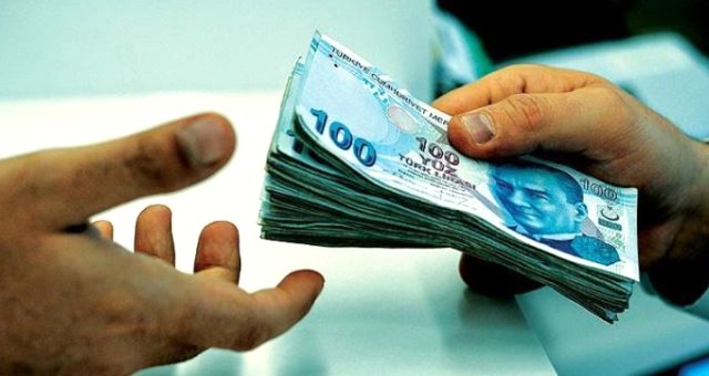 VakıfBank'tan KOBİ'lere 1 Milyar Liralık Destek