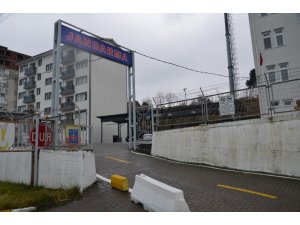 Zonguldak’ta tefecilik operasyonu: 4 gözaltı