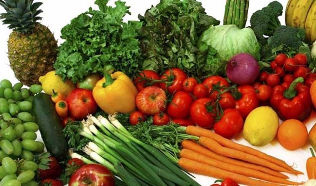 Ucuz meyve sebze böyle satılacak