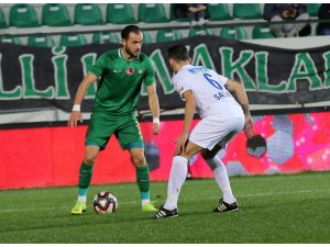 Futbol: Ziraat Türkiye Kupası