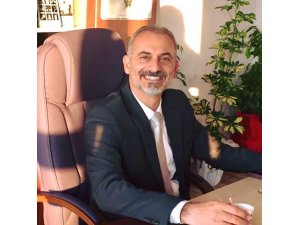 CHP Seferihisar’da başkanlık yarışı için 3 isim masada