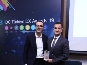 Teknosa’nın Everest’i ‘En İyi Deneyim Mucidi’ seçildi