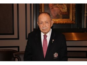 Türk havacılığı, ABD’li firmaların dikkatini çekti