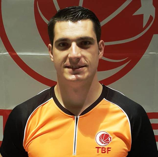 Musa Kazım Çetin Süper Lig’de düdük çalacak