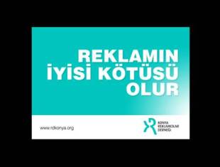 Reklam sohbetleri başlıyor