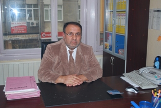 SGK uzmanı ne işe yarar?
