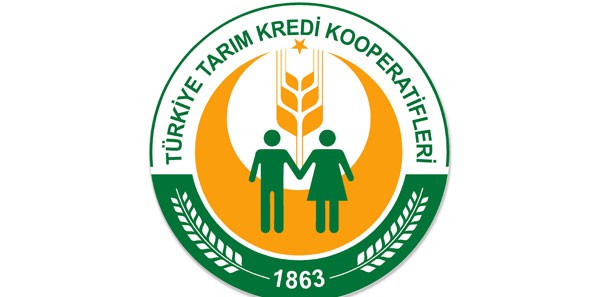 Tarım Kredi "tanzim satış" için harekete geçti