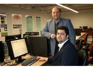 Bilim adamları 6 yıl çalıştı, İyonosfer İzleme Sistemi kurulursa depremler 2 gün önceden bilinebilecek