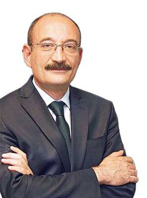 Belediye başkanlarına tepki: İlle dürtmek mi gerekiyor?