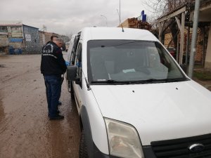 Afgan ile Suriyeli grup arasında bıçaklı kavga: 3 yaralı