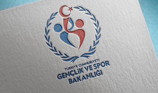 3 bin 243 sürekli işçi alımı yapılacak!