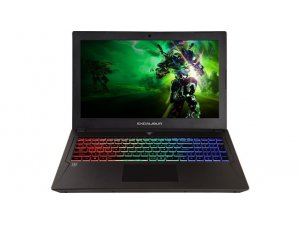 Oyun severler bilgisayarda tek bir kareyi bile kaçırmayacak