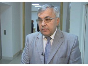 Türkiye, Rusya ve İran birlikte çalışacak