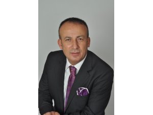 İYİ Parti  adayı  çekildiğini duyurdu