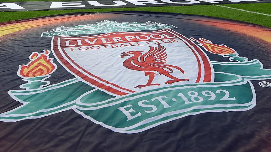 Liverpool'dan kar rekoru