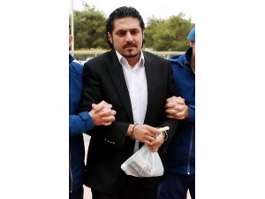 Muğla'da iş adamının öldürülmesine ilişkin dava