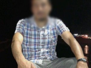 Baba ile oğlunun öldürüldüğü cinayet davasında karar açıklandı
