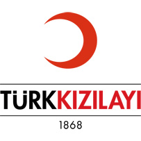 Kızılay Konya genel kurul yapacak