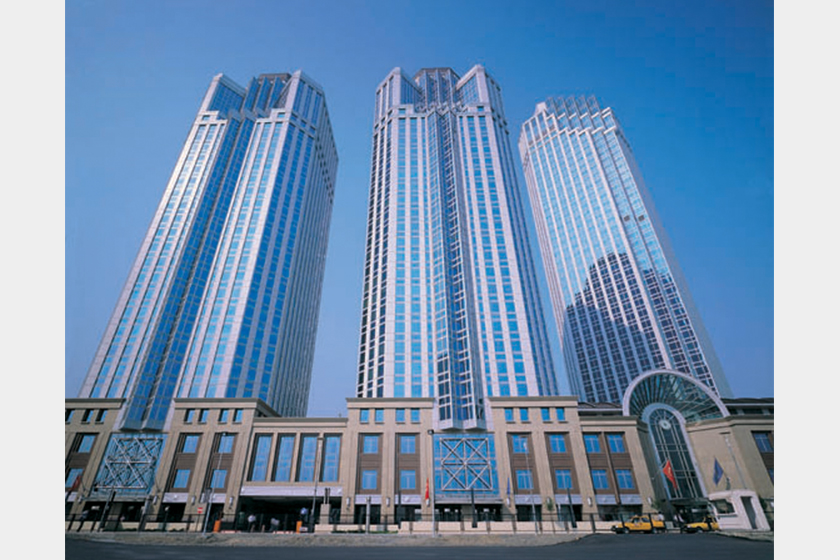 İş Bankası'ndan 2018 yılında 6,8 milyar TL net kar
