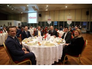 Bursa’nın turizm çıtası daha da yükselecek