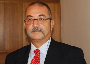 ''Küçük Şeyler Doğayı Yeniler'' projesi